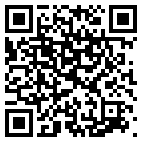 QR Code for Afro Dollar in Chicago, IL 60602