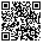 QR Code for Ag Fullerton in Chicago, IL 60639