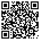 QR Code for Ajinomoto in Chicago, IL 60631