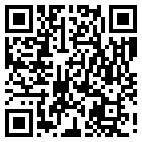 QR Code for Akn Trans in Streamwood, IL 60107