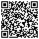QR Code for Aladdin Knowledge System in Arlington Heights, IL 60004
