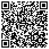 QR Code for Alcohol & Drug Treatment Center of First Step to Recovery in Macomb, IL 61455