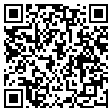 QR Code for Allen & Korkowski & Associates Attys in RANTOUL, IL 61866