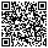 QR Code for Alliance Wheel Services in Washington, IL 61571