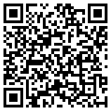 QR Code for Allied First Bank in Naperville, IL 60563