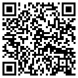 QR Code for Alpine Chiropractic in Oregon, IL 61061