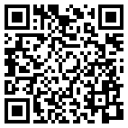 QR Code for Grill Master in Chicago, IL 60618