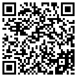 QR Code for Amber Locksmith Store in Olympia Fields, IL 60461