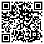 QR Code for Ambrosino Ralph in Westchester, IL 60154