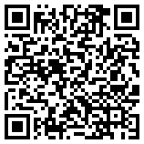 QR Code for American Cab in Carpentersville, IL 60110