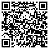 QR Code for American Realty Group in Mundelein, IL 60060