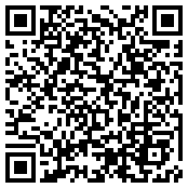QR Code for American Society for Gastrointestinal Endoscopy in Oak Brook, IL 60523