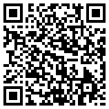 QR Code for Amron Homes Inspection Services in Belleville, IL 62220