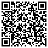 QR Code for Anderson Dental in Champaign, IL 61821