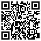 QR Code for Andover in Andover, IL 61233