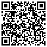 QR Code for Andrew in Westchester, IL 60154