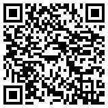 QR Code for Andrew J Purcell Attorney at Law in Danville, IL 61832