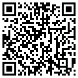 QR Code for Angst Gerald Atty in Chicago, IL 60603