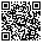 QR Code for Anj Electric in Morton, IL 61550