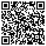 QR Code for Anthony Gutierrez in Elmhurst, IL 60126