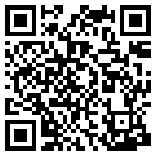 QR Code for AnthroPod in Chicago, IL 