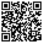 QR Code for Arabian Nights in Schaumburg, IL 60195