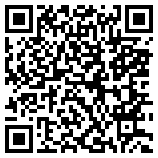 QR Code for Armstrong in Kankakee, IL 60901
