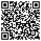 QR Code for Arnold John M MD in Bushnell, IL 61422