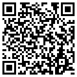 QR Code for Arnold John M MD in Bushnell, IL 61422