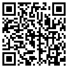 QR Code for Aroy Thai in O Fallon, IL 62269