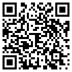 QR Code for Arseneau Bev in Kankakee, IL 60901