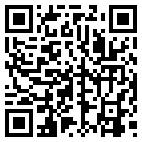 QR Code for At&t in McHenry, IL 60050