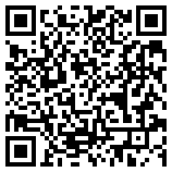 QR Code for Atlantic Bar & Grill in Chicago, IL 60625