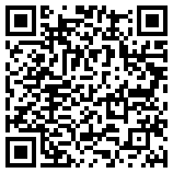 QR Code for Atmosphere Communications in Evanston, IL 60201