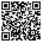 QR Code for Audio Logic in Summit Argo, IL 60501