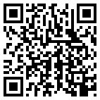 QR Code for Ausome Academy in Normal, IL 61761