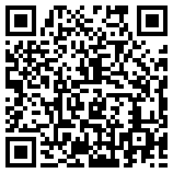 QR Code for Auto Locksmith Broadview IL in Broadview, IL 60155