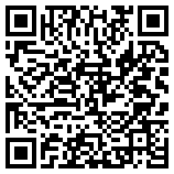 QR Code for Autozone in Bellwood, IL 60104