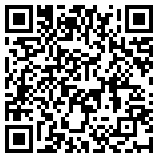 QR Code for Avis in Fairview Heights, IL 62208