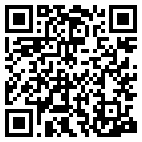 QR Code for Awf Inc Aurora in Aurora, IL 60506