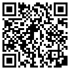 QR Code for B & B Services in Rockford, IL 61103