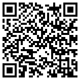 QR Code for B & D Grocery in Mattoon, IL 61938