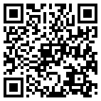 QR Code for B95 WDKB FM in Dekalb, IL 60115