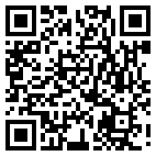 QR Code for Baby Bear in Chicago, IL 60639