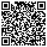 QR Code for Bacci Pizzeria in Chicago, IL 60613