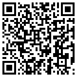 QR Code for Bakers Square in Libertyville, IL 60048