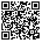 QR Code for Bark Ave-IL in Romeoville, IL 60446