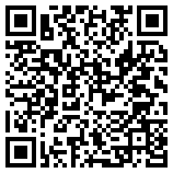 QR Code for Roberta A Barker Ph D in Park Ridge, IL 60068