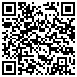 QR Code for Batavia Container in Batavia, IL 60510