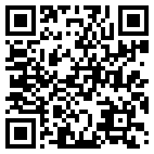 QR Code for Bates & Bates in Elmhurst, IL 60126